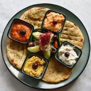 4. PIKILIA KRIA