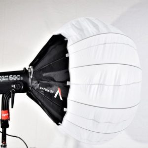 Aputure Lantern 90 II
