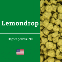 Lemondrop