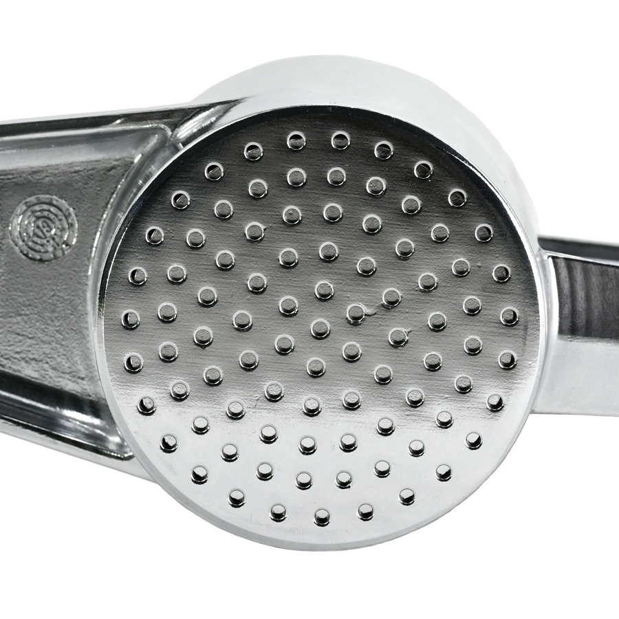 Spätzle-Schwob (runde Lochform) mint – Bild 4