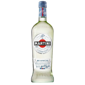 Martini Bianco 0,75L