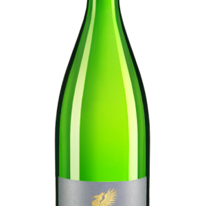 2024er Müller-Thurgau trocken (1 l)