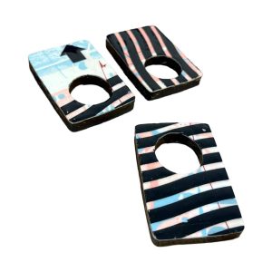 NONA OTARASHVILI | Set Eicherbecher III