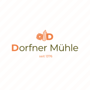 Dinkel Butter Spekulatius 200g