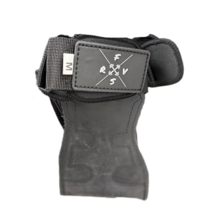 Zughilfen V3RSA GRIPZ-FSRV