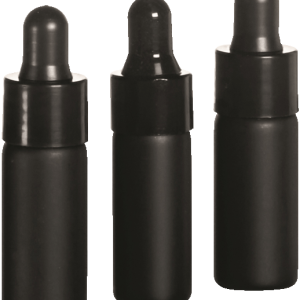 Basic Concentrate A&B