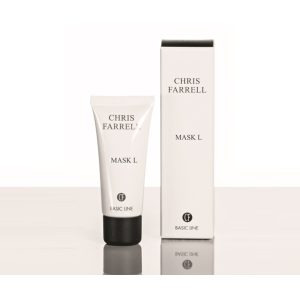 Basic Mask L