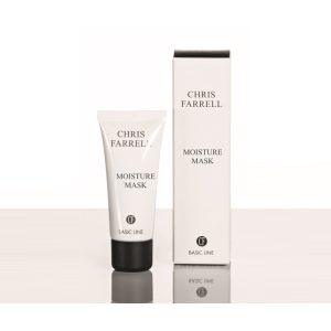 Basic Moisture Mask