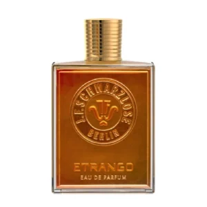 Etrango