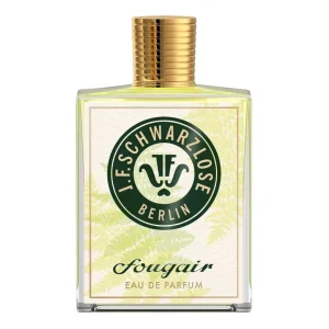 Fougair