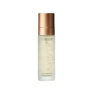 Grow & Shine Scalp Treatment Essence