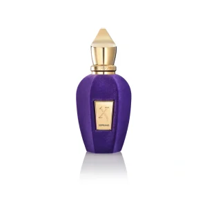 V – Soprano Eau de Parfum