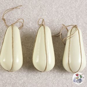 Provolone Käse