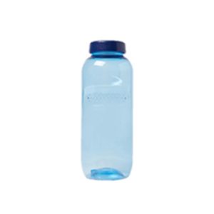 Kunststoff-Flasche Ergonom&nbsp;500 ml