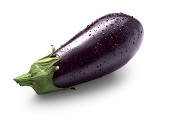 Auberginen