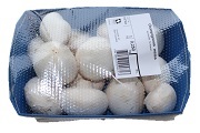 Champignon weiss 250g