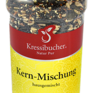 Körnli-Hausmischung 600g