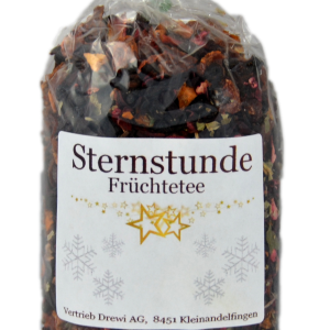 Wyländer Dankeschön-Tee 125g