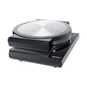 Cake-Maker „3 in 1“ CM 3