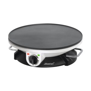 Crêpes-Maker CR 32