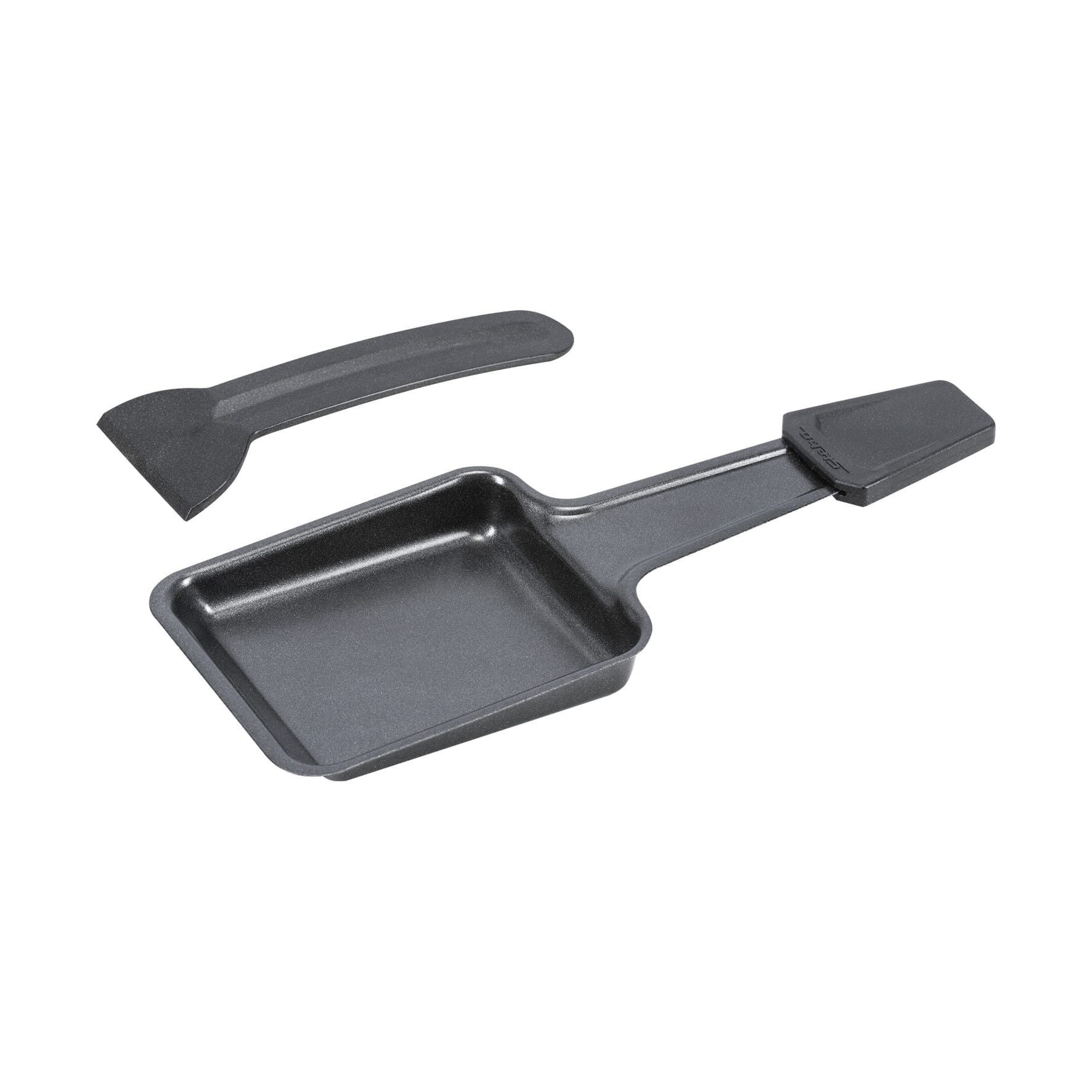 Premium Multi-Raclette RC 88 – NEUWERTIG – Bild 5
