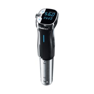 Sous-Vide Garer SV 50