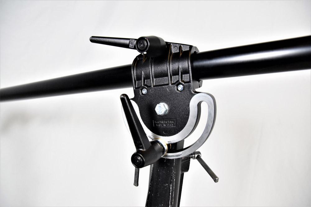 Super Boom Manfrotto – Bild 4