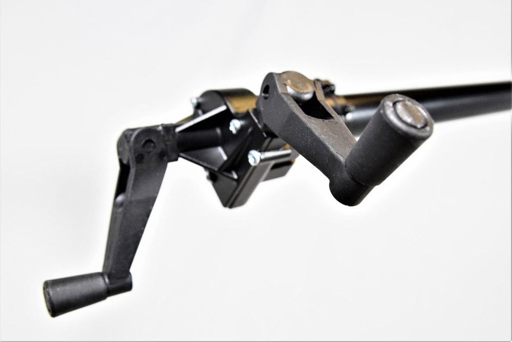 Super Boom Manfrotto – Bild 3