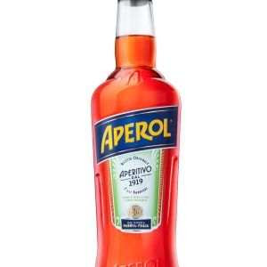 Aperol 0,7L