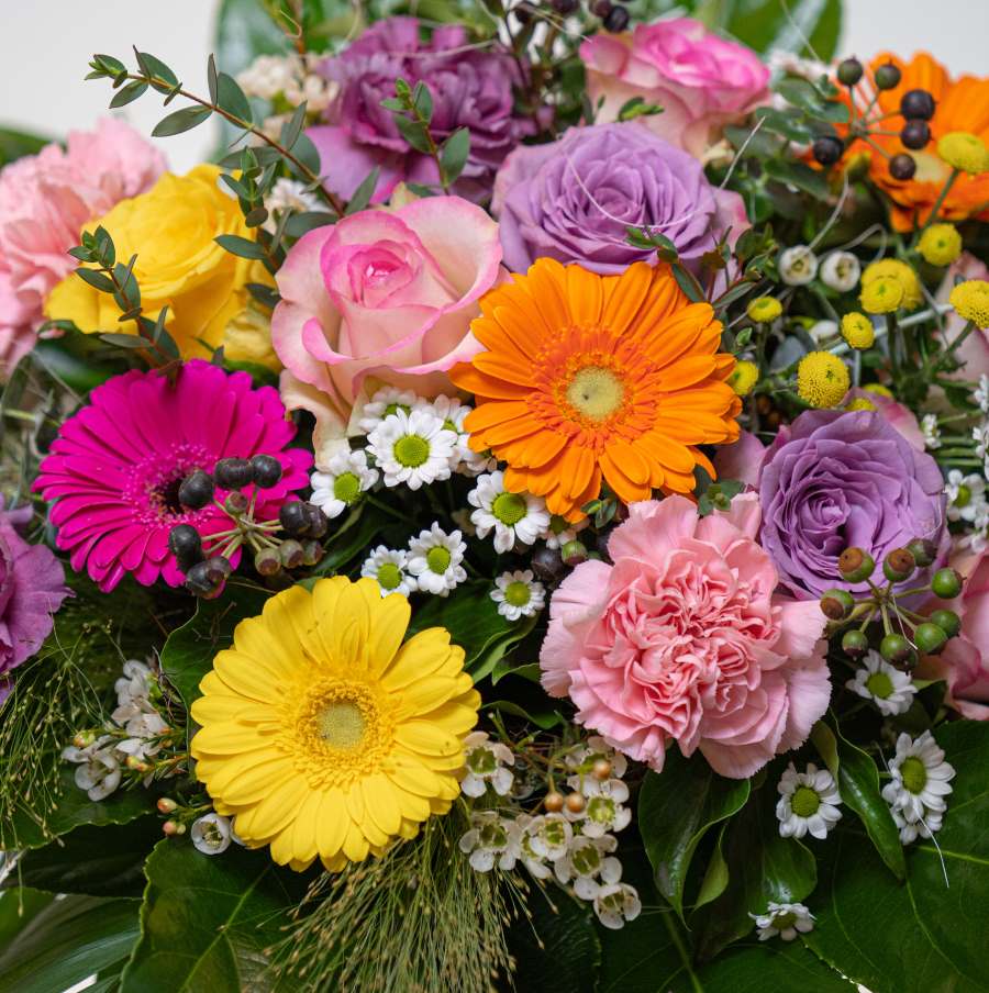 Weil Du es bist! – Bild 6