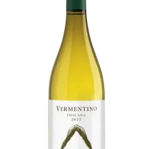 Vermentino di Toscana* IGT
