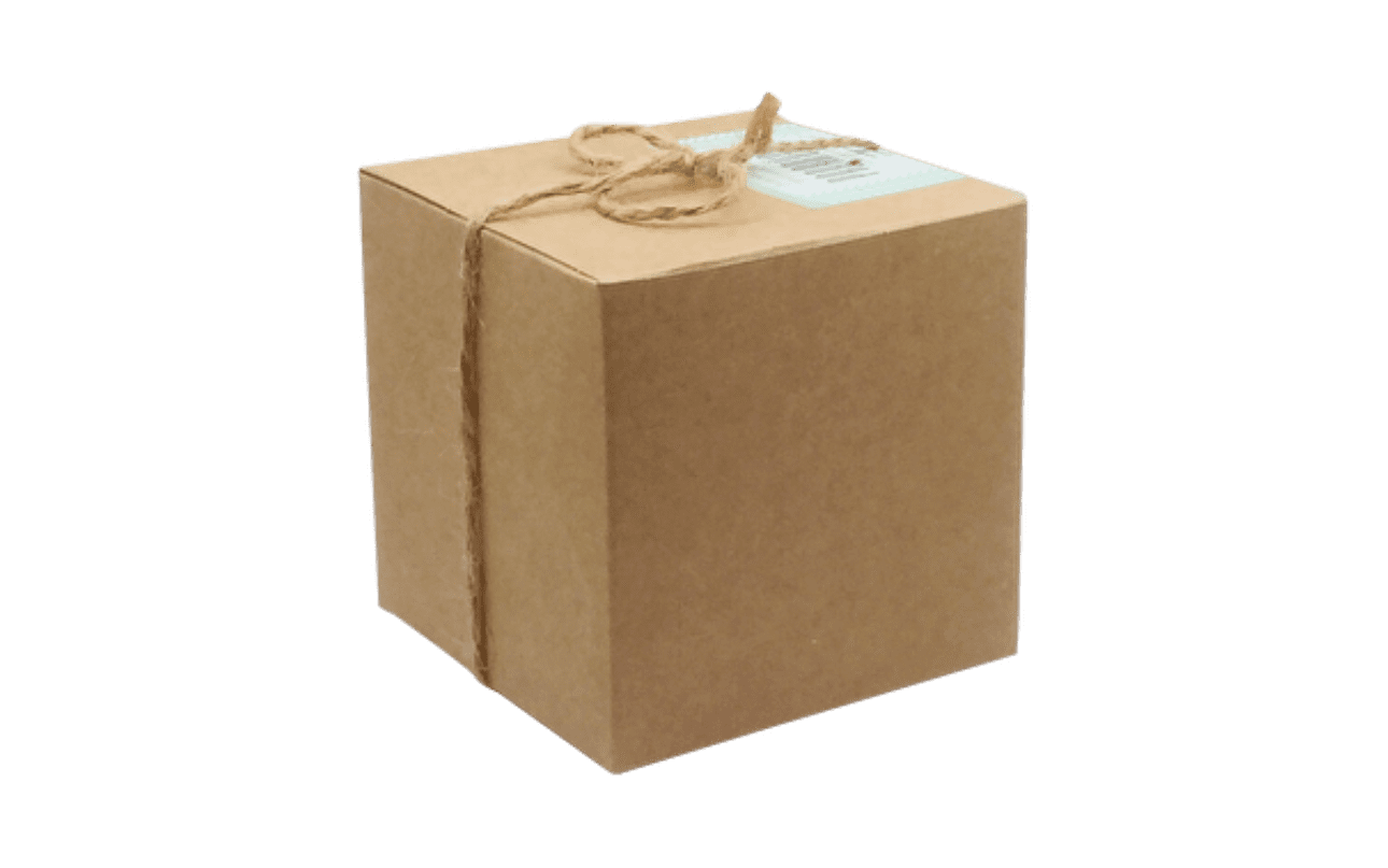 Nussmischung „Bar Blend No 2“ mit Mandeln, Curry-Cashewkerne, Pistazien und Wasabi-Erdnüsse – Bild 3