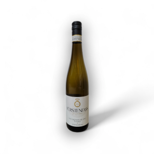 Sauvignon Blanc trocken