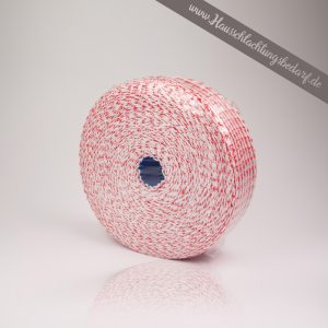 Schinkennetz Rolle 50m 14, 16, 18